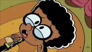 Clyde Mcbrides Reaction To My Little Pony Friendship Is Magic Final Season