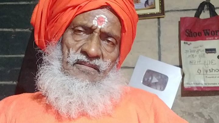 दुनिया वालों कभी इंसानियत के लिए लड़े