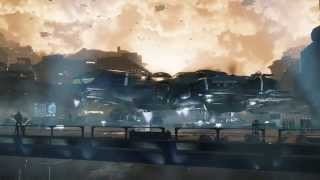 Star Citizen - MISC Freelancer Commercial Star Citizen - MISC Freelancer Commercial