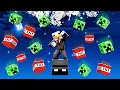 SOPRAVVIVO SOPRA UN SOLO BLOCCO DELLO YOUTUBER MISTERIOSO - Minecraft ITA