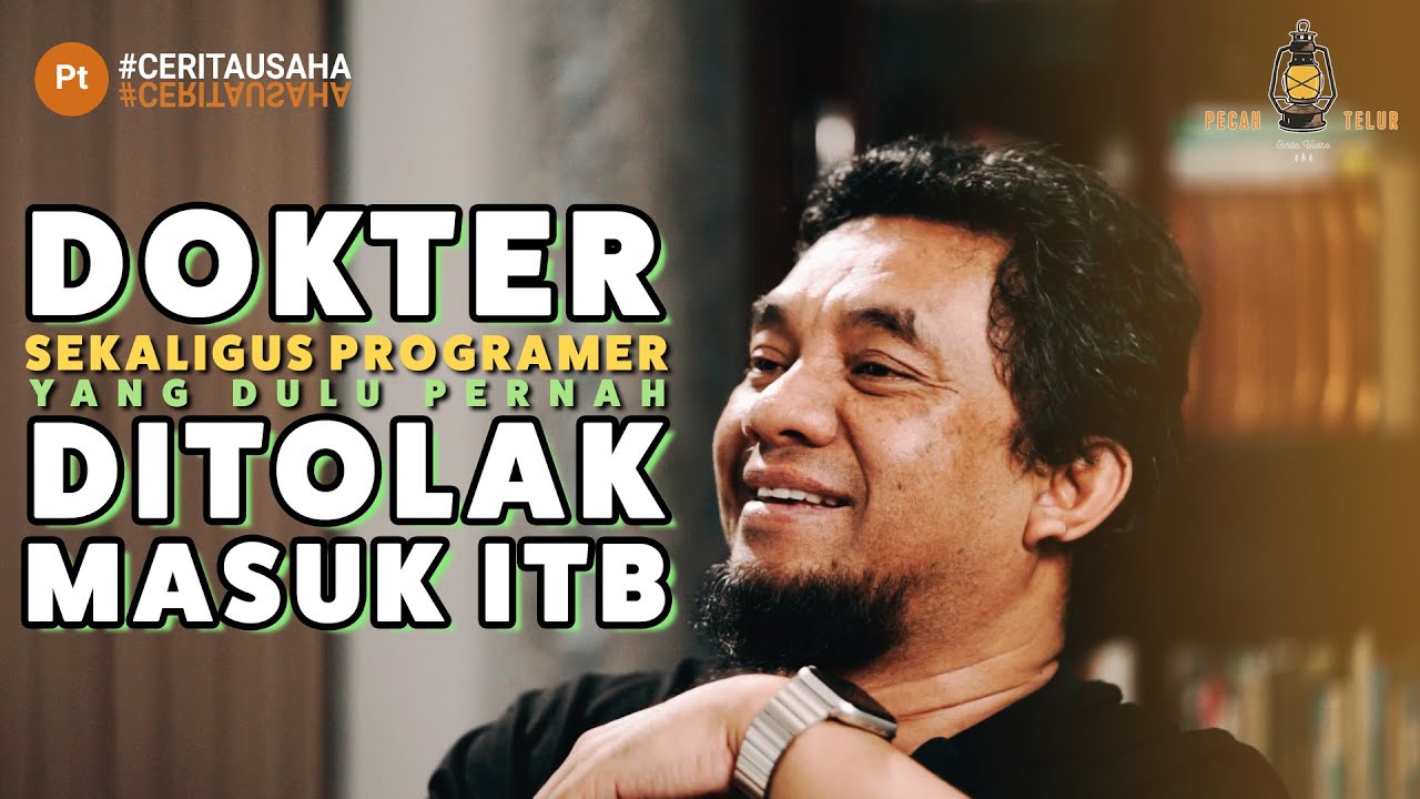 Bangun Rumah Sakit! Tidak Ada Pemasukan Harus Angsur 60 juta/Bulan!