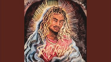 Trap Royalty (Extended Version)