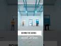 Bedroom Set Timelapse for Ecommerce Ad | Azure Studio Coimbatore | Behind-the-Scenes #coimbatore