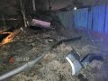 Нетрезвый водитель без прав погиб в ДТП в Уссурийске