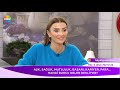 Ocak ayı burç yorumu: Kova Burcu Ocak ayı burç yorumu: Kova Burcu