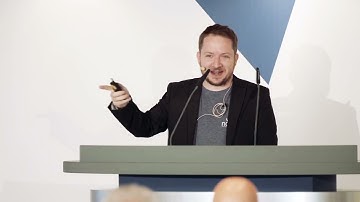 Everything they told you about Bitcoin is a lie   Giacomo Zucco