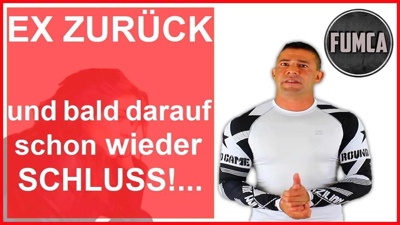 Ex Zuruckgewinnen Sind Erfolgsgeschichten Bei Ex Zuruck Wirklich Ein Erfolg Trennung Dating Youtube