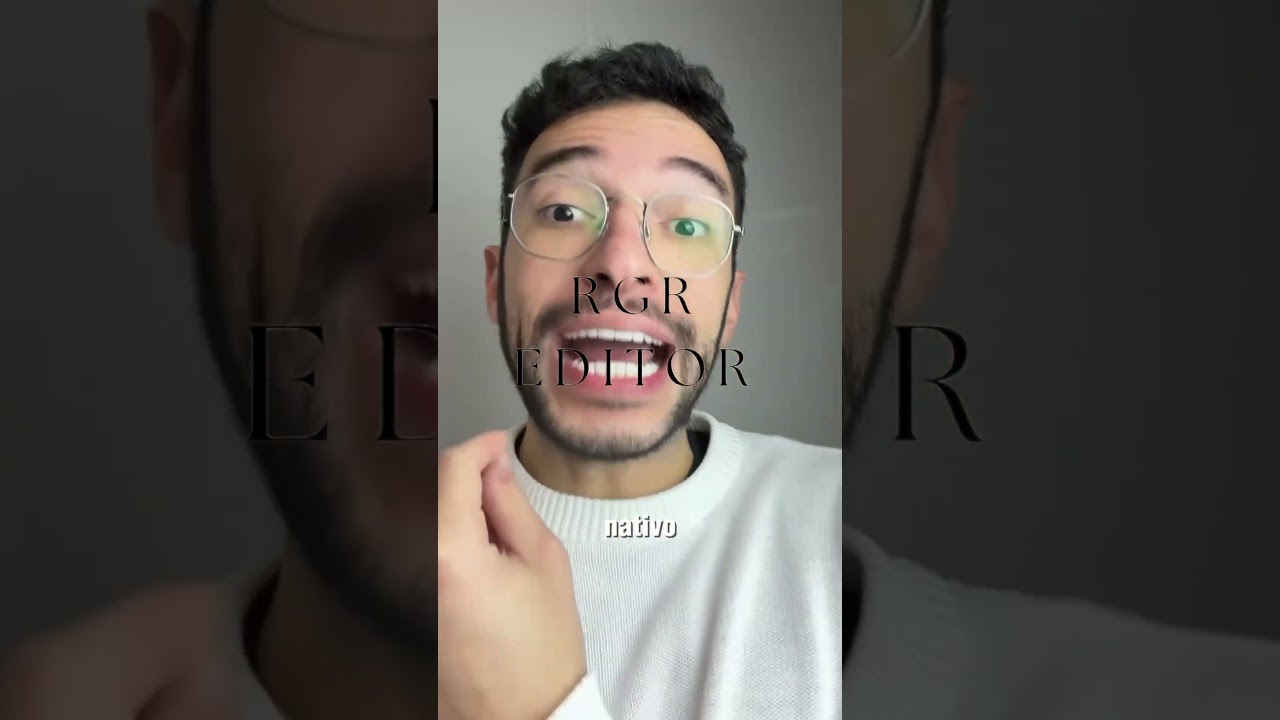 portfolio portifolio