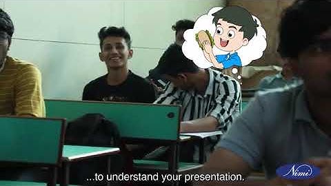 Lesson Plan for [POT] | CSA NSTI Mumbai |CITS Training