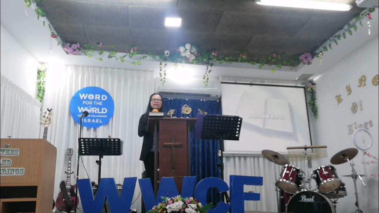 matthew-9-1-13-tagalog-by-sis-mheds-youtube