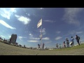 足立区凧祭り2013 の動画、YouTube動画。