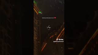 Download Lagu feel the music.  #viral #islam #shorts #subscribe #aesthetic @OdayAj MP3