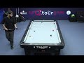 Q-TOUR 2 - 10 BALL CHAMPIONSHIP (2025)