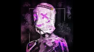 Download lagu LXNGVX x VISXGE 'DNA'