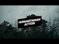 Humanitarian action