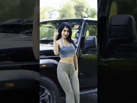 Naam Chale Official Video Vikram Sarkar New Haryanvi Songs Haryanavi 2025 Latest Haryanvi Songs 