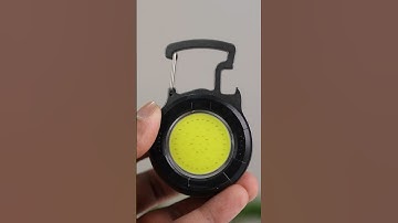 I Tried This Viral Amazon Gadget 🤯🤯 #amazon #viral #amazonfinds #gadgets #tech #shorts