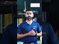Why 4-5 Hours of Sleep Is Destroying Your Brain | Dr. Ananth Egoor