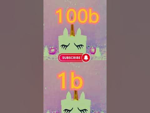 1b99
