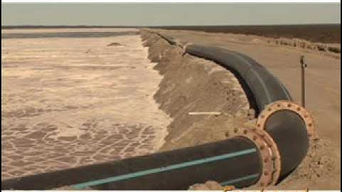Tailings - From Concept to Closure Training Video - ACG