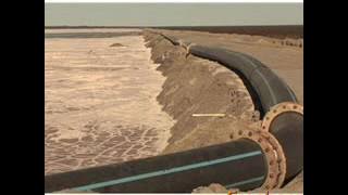 Tailings - From Concept to Closure Training Video - ACG