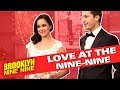 Love At The Nine-Nine | Brooklyn Nine-Nine