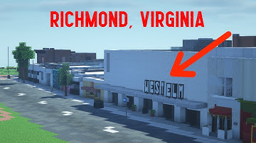 He Begged Me to Build Here, So I Finally Did... (Comment Suggestions #6)