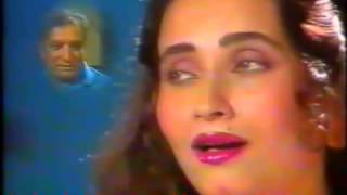 Ahmed Faraz Zindagee YooN thee Salma Agha Pakistan Television