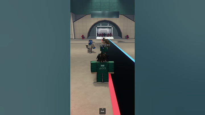 how got to the diner #roblox #robloxfunny #memes #amnewbutnottheleast #robloxjokes  #gaming