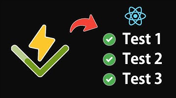 あなたはフロントエンドテストをしていますか？【Vitestでテスト入門】