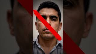The Strike That Took Out Venezuela’s Most Wanted Gang Leader