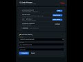 RobOS Git Login Manager — The Silent Safety Net for Your Git Credentials