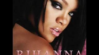RIHANNA vs FATMAN SCOOP vs DADDY YANKEE - Gasolina boy (Rino Santaniello mash up)