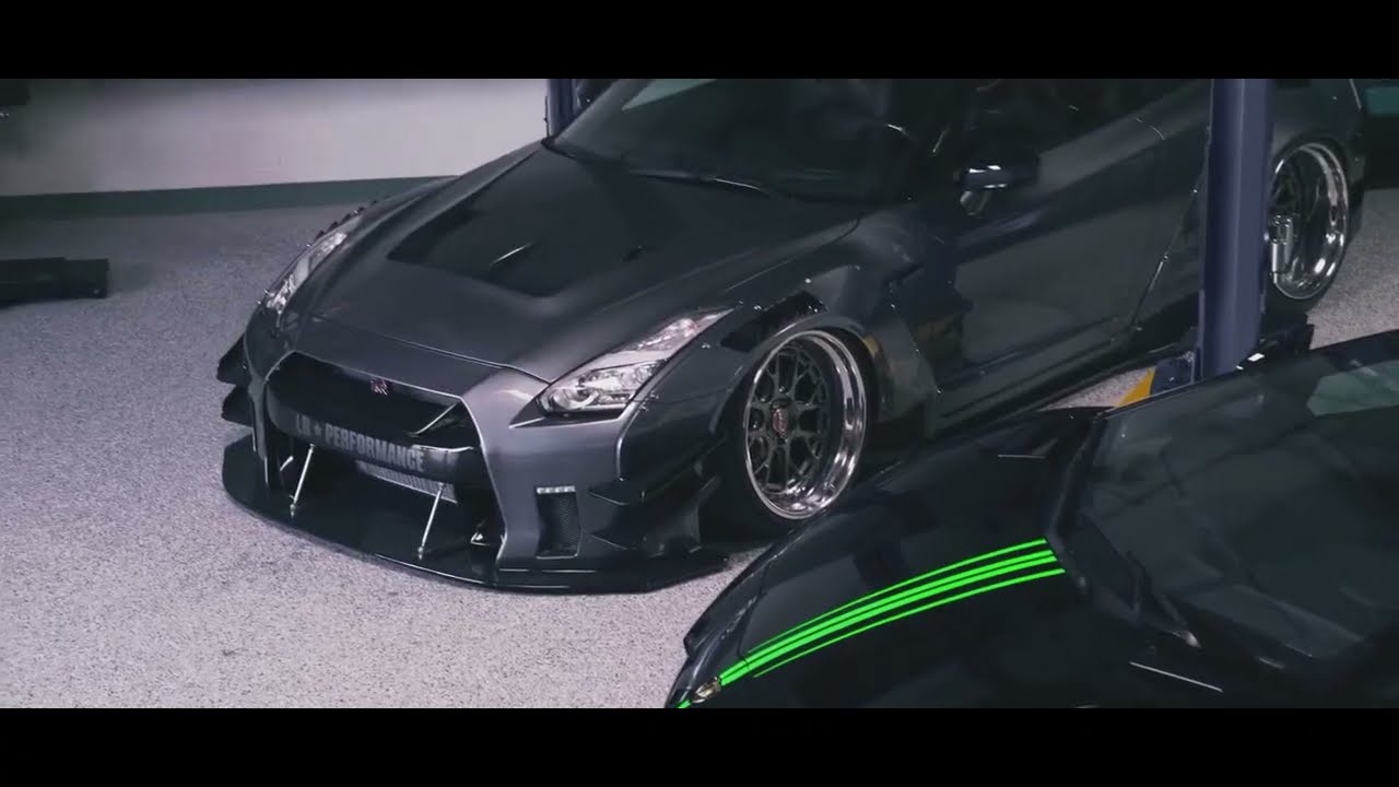 Flame Spitting Aventador video edit || Lamborghini || Ashraful Amin || After Effects