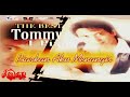 Kumpulan Lagu Tommy J Pisa Full Album | Lagu Nonstop Terbaik The Best Of Tommy J Pisa Kumpulan Lagu Tommy J Pisa Full Album | Lagu Nonstop Terbaik The Best Of Tommy J Pisa
