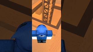 fps bounce tutorial #roblox