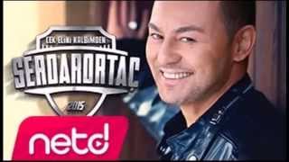 Serdar Ortaç - Nankör 2015 Yeni Şarkı 