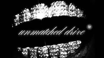 you awoke a sleeping giant and filled it with terrible resolve. 