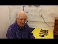 Power Tec 10 Connecting Rod Testing Experience