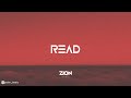 Fireboy x Omah Lay x Afro Type Beat | Afrobeat Instrumental 2024 - "Read"