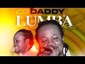 Daddy Lumba Mix (Part #01)