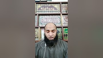 تلاوة عطرة من سورة النساء بصوت الشيخ محمد فارس ❤️❤️ اسمع القرآن بقلبك ❤️