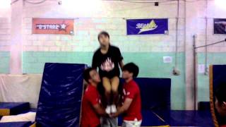 VID_20130909_232533.3gp