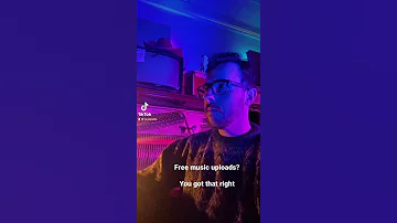 Upload Your Music To Spotify Apple Music And Beyond For Free 