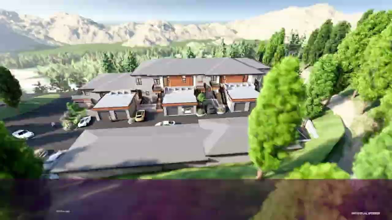 GARY JUDGE+DIMPLE JUDGE