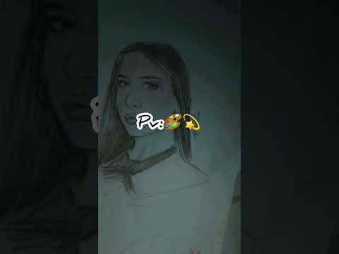 بخشی از طرح های که کشیدم اسکیس