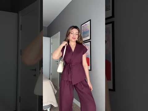 Outfit Ideas For Girls 77 1000