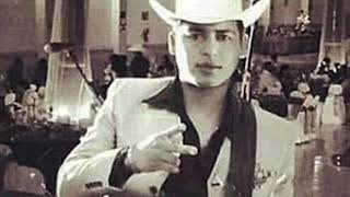 Video thumbnail of "Polka de Descanso - Ariel Camacho (En Vivo Chiapas)"