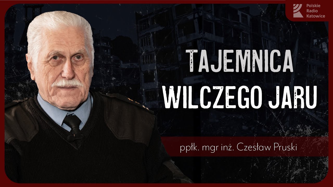 Kroniki Katastrof. Wilczy Jar – największa katastrofa drogowa w powojennej historii Śląska