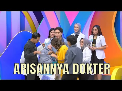 WAJIB TONTON WARGA JABAR!!LAUTAN MANUSIA DISUMATRA INGIN TEMUI KDM?GUB ACEH KAGET LIHAT INIβοΈ